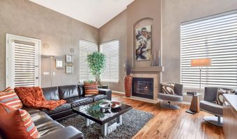 1047 W ARMSTRONG Way, Chandler, AZ 85286