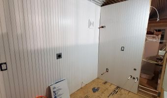 4775 S 50th Rd, Aldrich, MO 65601