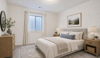 8918 S Riviera Ct, Aurora, CO 80016
