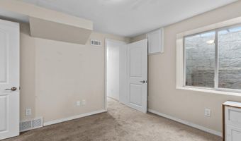 1631 N WILMER St, Appleton, WI 54911