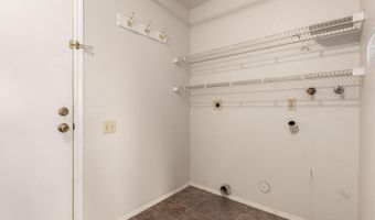 1729 W BROOKS St, Chandler, AZ 85224