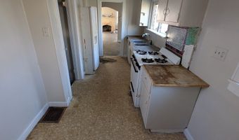 1808 Nichol Ave, Anderson, IN 46016