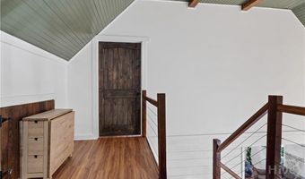 7170 Church St, Bartow, GA 30413