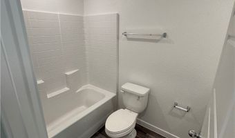 902 Violet Heron St, Henderson, NV 89011