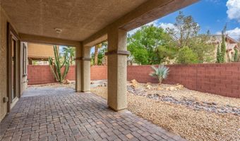 5320 Fairbranch Ln, Las Vegas, NV 89135