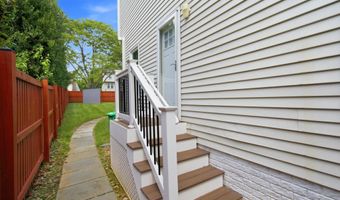14004 TOLLISON Dr, Bowie, MD 20720