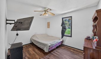 11279 Nashville Hwy, Baxter, TN 38544