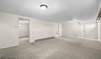 6600 Springhill Rd, Belgrade, MT 59714