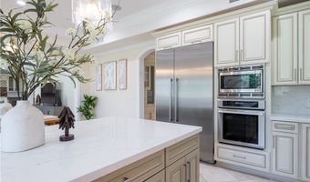 1610 Mayflower Ave, Arcadia, CA 91006