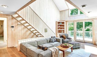 382 Catskill Dr, Andes, NY 13731