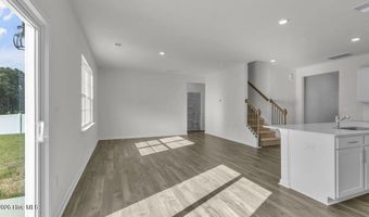 725 Lazy Elm Ln, Aberdeen, NC 28315