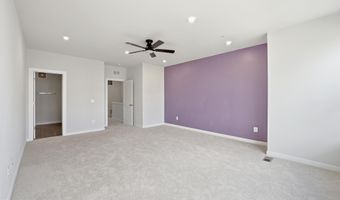 43732 TRANSIT Sq, Ashburn, VA 20147
