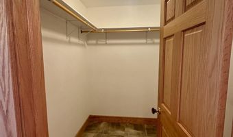 2374 US HWY 34, Afton, IA 50830