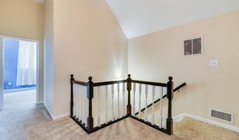 615 CLARKS RUN Rd, La Plata, MD 20646