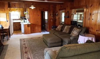 211 Skyline Dr, Bernice, OK 74331