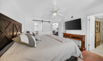 5418 E YOLANTHA St, Cave Creek, AZ 85331
