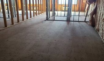 10307 Sjule Rd, Bottineau, ND 58318