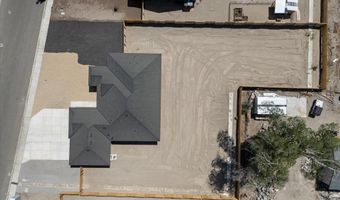 1367 Nevada Pacific Blvd, Fernley, NV 89408