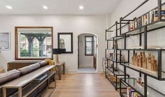 614 ONEIDA Pl NW, Washington, DC 20011