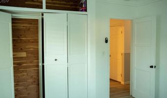 3422 Trophy, La Mesa, CA 91941