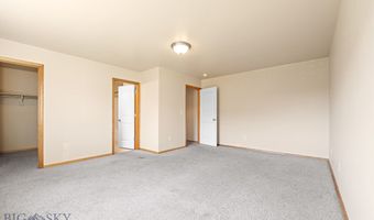970 N River Rock Dr, Belgrade, MT 59714