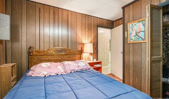 207 Ponderosa Ln, Cascade, ID 83611