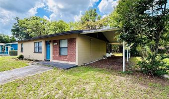 13601 NW 141ST Pl, Alachua, FL 32615