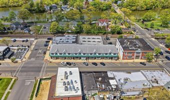 307-341 Main St, Allenhurst, NJ 07711