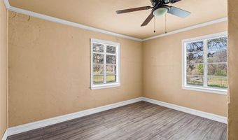 6001 E Highway 67, Alvarado, TX 76009