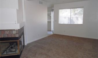 8332 Tide Pool Dr, Las Vegas, NV 89128