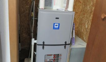 1230 ELM St, Antigo, WI 54409