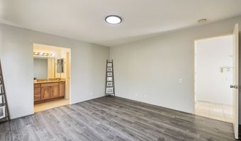 91-1005 Leleoi St 91, Ewa Beach, HI 96706
