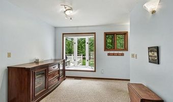 4134 N Weasel Trl, Alcona, MI 48742