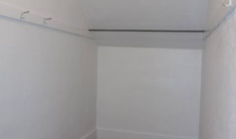 114 S 8th St, Albion, NE 68620