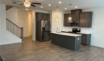 200 Auburn Valley Way, Auburn, GA 30011