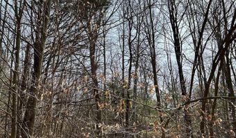 385 ELK CREEK Rd, Aaronsburg, PA 16820