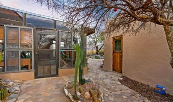 36100 S CAMINO TRES CERROS Rd, Amado, AZ 85645
