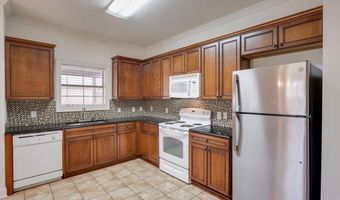 409 Sand Stone Pl, Brandon, MS 39042