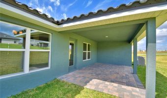 5298 TENNESSEE RIDGE Ct, Auburndale, FL 33823