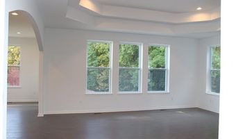 7296 Evergreen Trl, Almont Twp., MI 48003