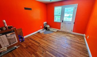 923 CARSONIA Ave, Reading, PA 19606