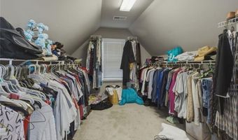 122 Vine Creek Pl, Acworth, GA 30101