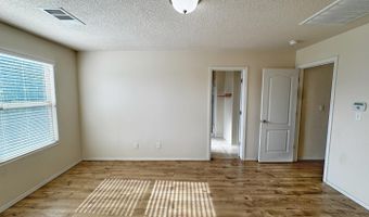 11019 Marina Gate Trl NE, Albuquerque, NM 87123