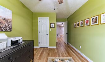 330 PEAR BLOSSOM, Adamsville, TN 38372