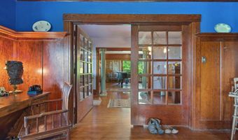 91755 LEWIS AND CLARK Rd, Astoria, OR 97103