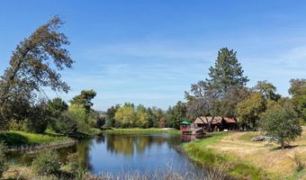 3890 GASKILL PEAK Rd, Alpine, CA 91901