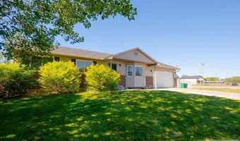 4465 E Cochise Dr, Ammon, ID 83406