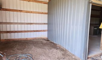 2734 W Tennessee 39 Hwy, Athens, TN 37303