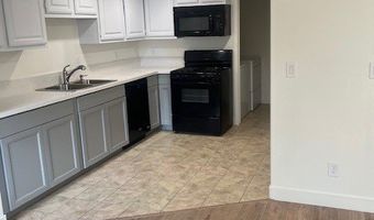 701 Capri Dr 17A, Boulder City, NV 89005