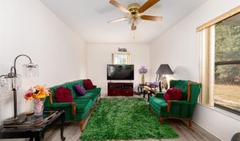 10117 SW 170TH St, Archer, FL 32618